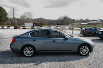 Good Wheels Auto Sales 04