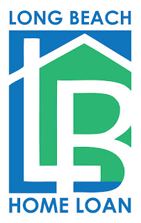 Matt Mayo - Long Beach Home Loan 01