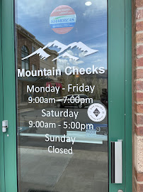Mountain Checks Inc 02
