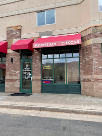 Mountain Checks Inc 03