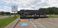 Texas Federal Credit Union 01