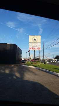 Texas Federal Credit Union 02