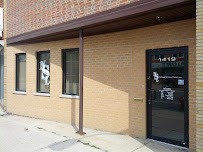 Northside L Federal Credit Union 01