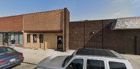 Northside L Federal Credit Union 02