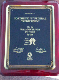 Northside L Federal Credit Union 03