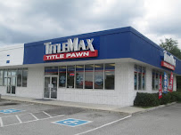 TitleMax Title Pawns 02