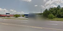 TitleMax Title Pawns 03