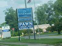 TitleMax Title Pawns 04