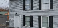Local Lending Company, LLC 01