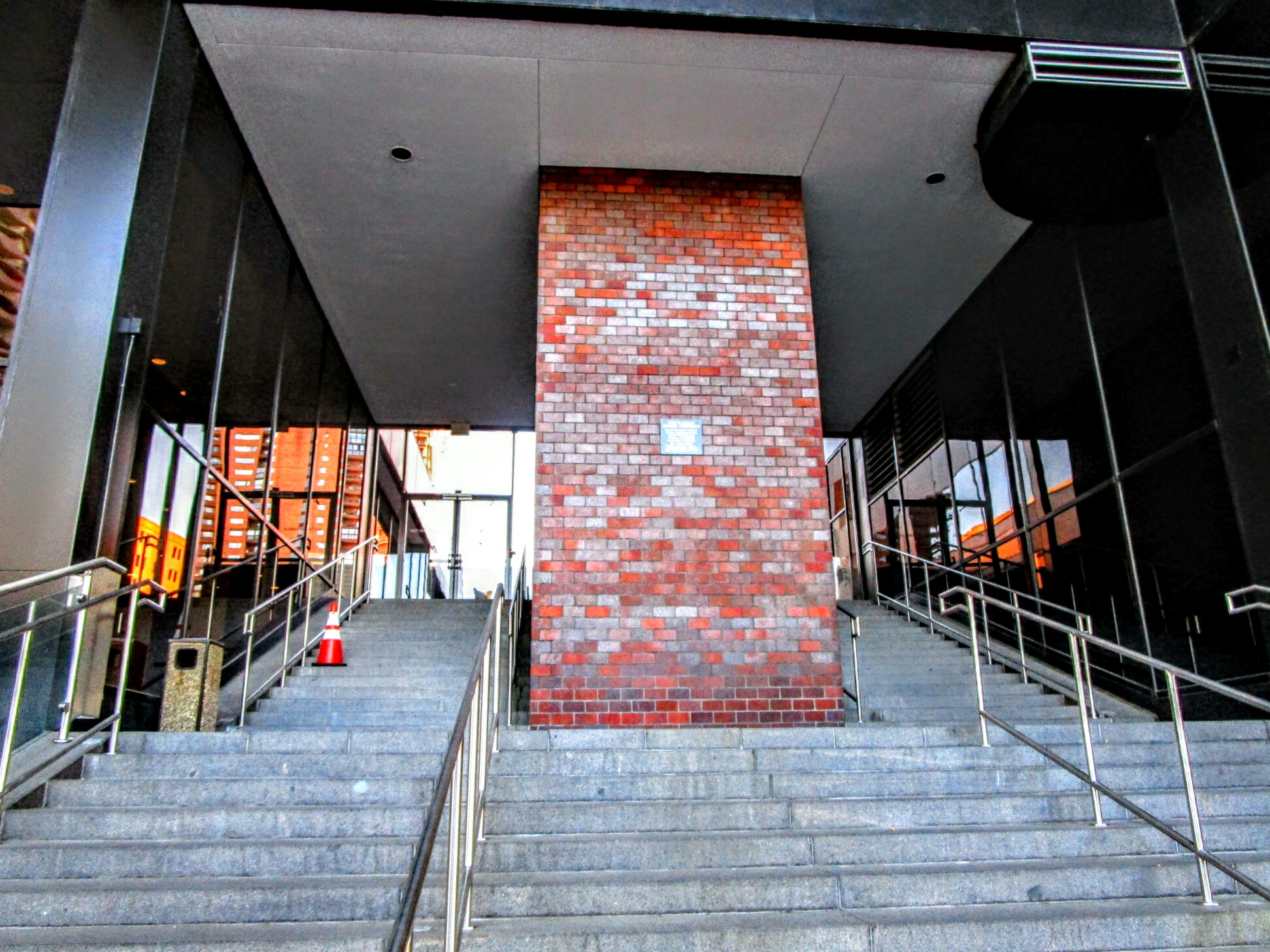 Allon Hill LLC 01