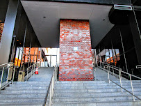 Allon Hill LLC 01