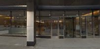Allon Hill LLC 02