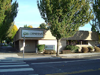 Oregonians Credit Union 02