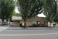 Oregonians Credit Union 03