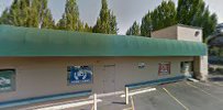 Oregonians Credit Union 04