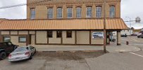 Bank of Bridger 01