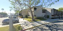 Cherry Creek Mortgage Company 01