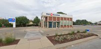 BMO Harris Bank 01