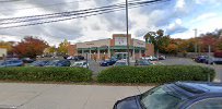 Bethpage FCU ATM 01