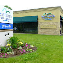 Bar Harbor Bank & Trust 02