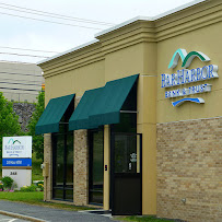 Bar Harbor Bank & Trust 04