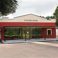 United Bank 01