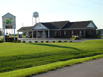 Magnolia Bank, Inc. 01