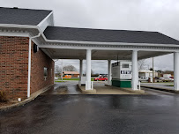 Magnolia Bank, Inc. 03