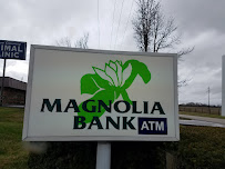 Magnolia Bank, Inc. 04