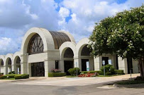 Extraco Banks | Waco: Bosque 04