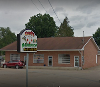 Carl's Pawn Shop 02