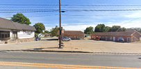 Carl's Pawn Shop 03
