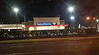 Bank of America (with Drive-thru ATM) 02
