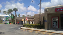 Bank of America (with Drive-thru services) 03