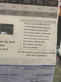 Liberty Lending Group 02
