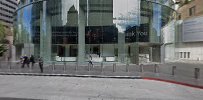 Liberty Lending Group 03