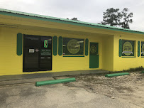 Auto Money Title Loans Dillon Sc 01