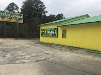 Auto Money Title Loans Dillon Sc 02
