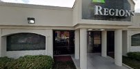 Regions Bank 01