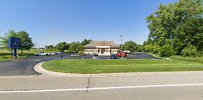 Lake Michigan Credit Union 01