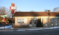Duick & Company SC 02