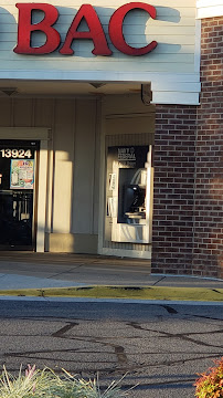 Navy Federal Credit Union - ATM 04