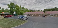 Etowah Pawn Brokers 01