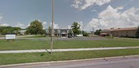 Great American Mortgage Banc 01
