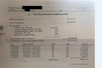 K and A Mobile Tax Services 02