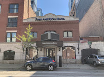 First American Bank 01