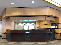 First American Bank 02