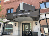 First American Bank 03