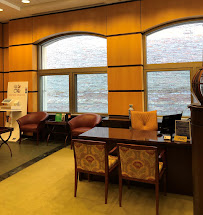 First American Bank 04