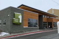Credit Union 1 - Midtown Branch 02